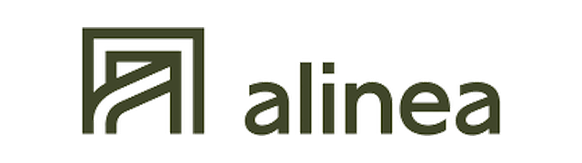 Alinéa